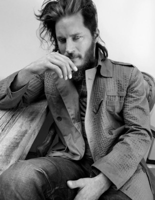 photo 5 in Travis Fimmel gallery [id1321854] 2023-02-16 00:00:00