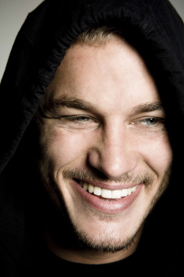 photo 15 in Travis Fimmel gallery [id1088516] 2018-12-04 00:00:00
