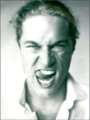 photo 4 in Fimmel gallery [id69021] -0001-11-30 00:00:00
