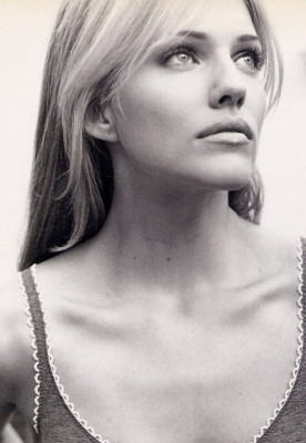 Tricia Helfer pic #849168