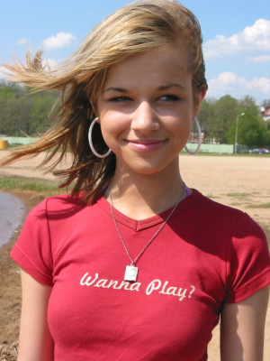 photo 4 in Triinu Kivilaan gallery [id34966] -0001-11-30 00:00:00