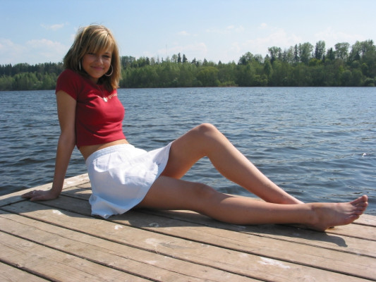 photo 5 in Triinu Kivilaan gallery [id34965] -0001-11-30 00:00:00