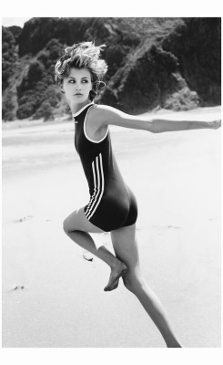 Trish Goff pic #1242142