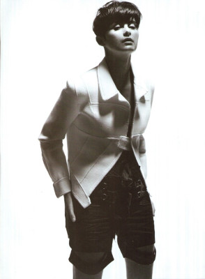 Trish Goff pic #1303454