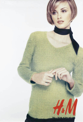 Trish Goff pic #1303620
