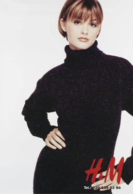Trish Goff pic #1303619