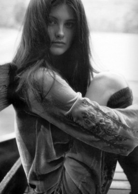 Trish Goff pic #1272550