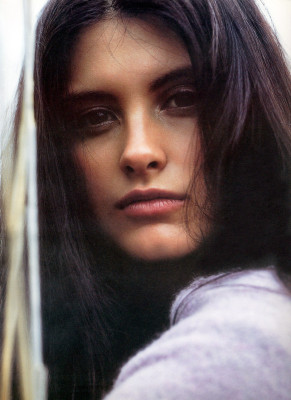Trish Goff pic #1272549