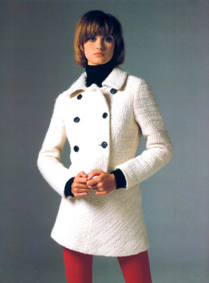 Trish Goff pic #1271454