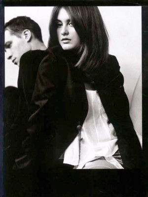 Trish Goff pic #1256738