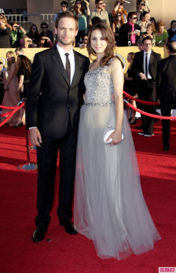 Troian Avery Bellisario pic #737509