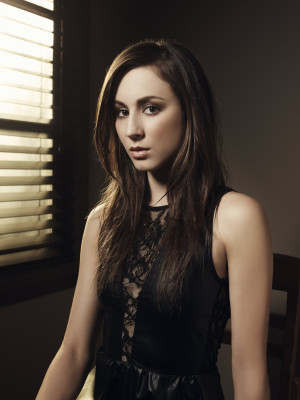 photo 10 in Troian Avery Bellisario gallery [id809056] 2015-11-03 00:00:00