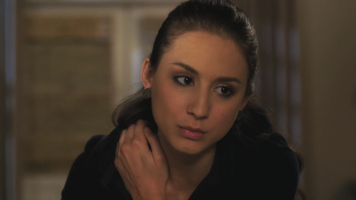 photo 28 in Troian Avery Bellisario gallery [id802816] 2015-10-12 00:00:00