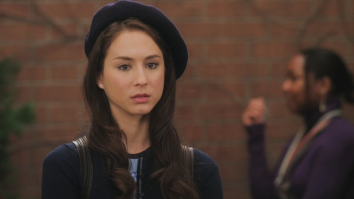 photo 20 in Troian Avery Bellisario gallery [id806946] 2015-10-26 00:00:00