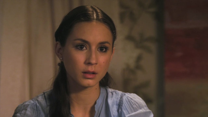 photo 13 in Troian Avery Bellisario gallery [id804085] 2015-10-15 00:00:00
