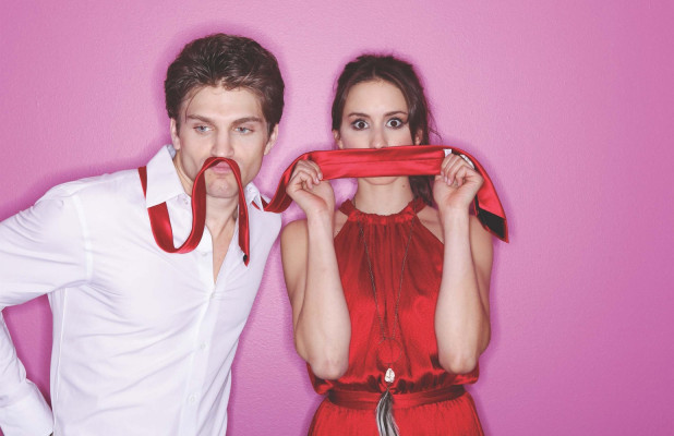 Troian Avery Bellisario pic #786712
