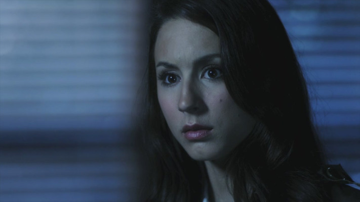 Troian Avery Bellisario pic #789570