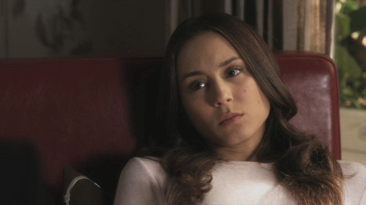 photo 16 in Troian Avery Bellisario gallery [id804080] 2015-10-15 00:00:00
