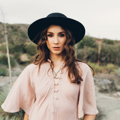 photo 29 in Troian Avery Bellisario gallery [id817982] 2015-12-08 00:00:00