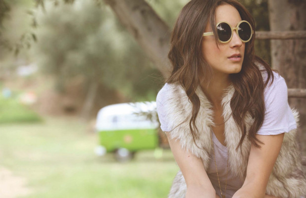 photo 3 in Troian Avery Bellisario gallery [id482810] 2012-05-01 00:00:00