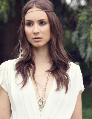 photo 17 in Troian Avery Bellisario gallery [id482796] 2012-05-01 00:00:00