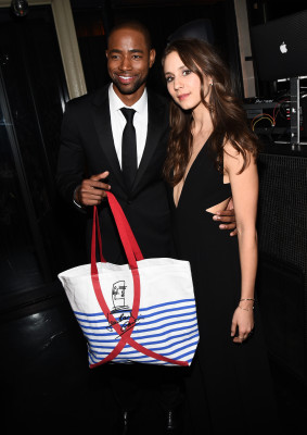Troian Avery Bellisario pic #739326