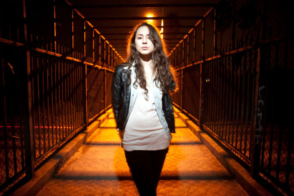 Troian Avery Bellisario pic #571203