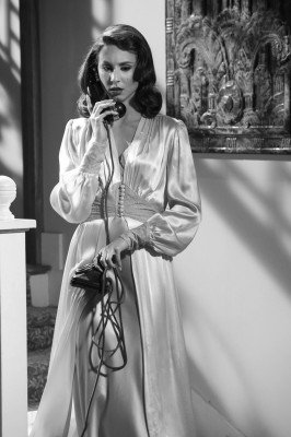 Troian Avery Bellisario pic #794202