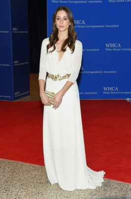 Troian Avery Bellisario pic #797271