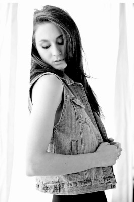 Troian Avery Bellisario pic #793585