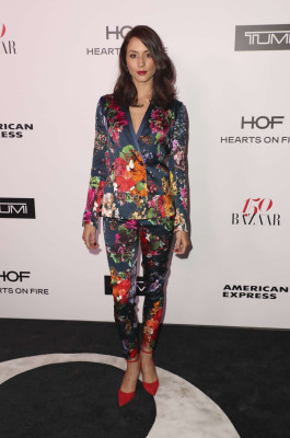 photo 5 in Troian Avery Bellisario gallery [id905434] 2017-01-30 00:00:00
