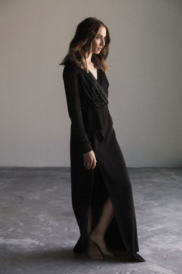 Troian Avery Bellisario pic #949247