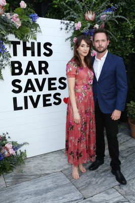 photo 14 in Troian Avery Bellisario gallery [id1039587] 2018-05-24 00:00:00