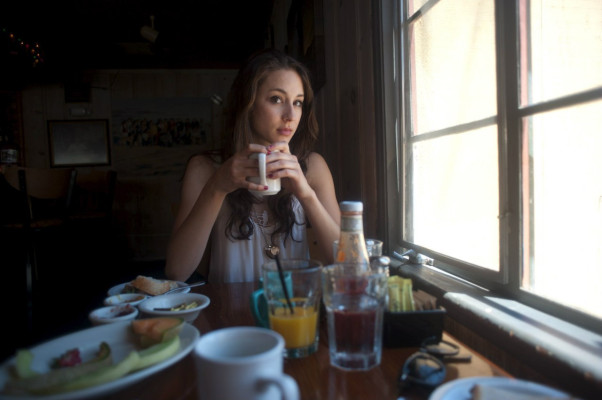 photo 16 in Troian Avery Bellisario gallery [id807804] 2015-10-28 00:00:00