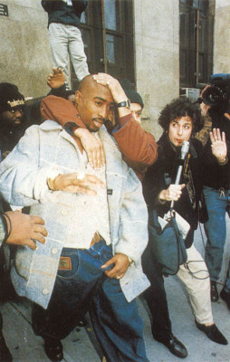 photo 22 in Tupac Shakur gallery [id60234] -0001-11-30 00:00:00