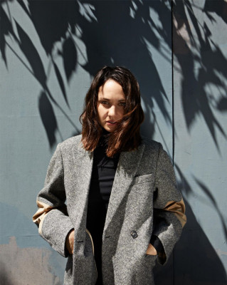Tuppence Middleton pic #1190816