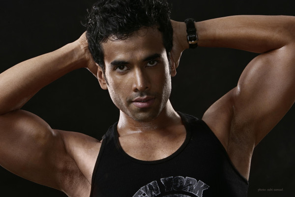 photo 3 in Tusshar gallery [id431012] 2011-12-19 00:00:00