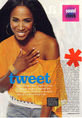 Tweet pic #38757