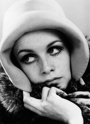 Twiggy pic #108838
