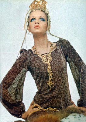 Twiggy pic #397996