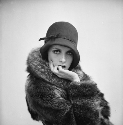 Twiggy pic #137350