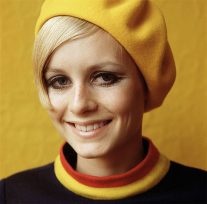 Twiggy pic #357792