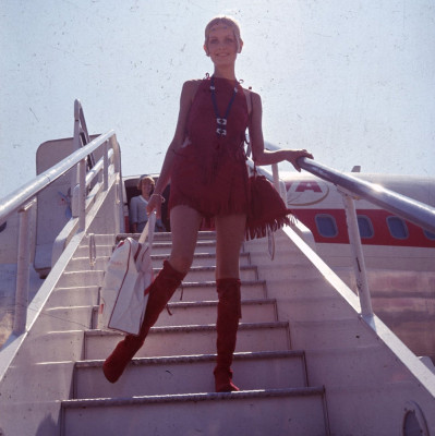 photo 9 in Twiggy gallery [id136124] 2009-03-02 00:00:00