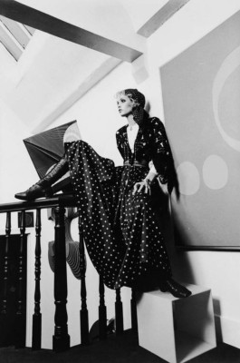 Twiggy pic #471368