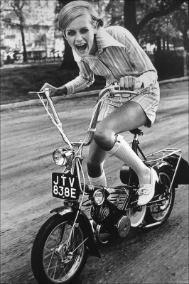 Twiggy pic #317906
