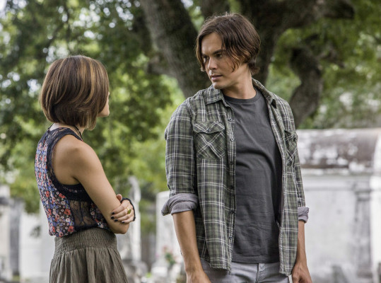 photo 12 in Tyler Blackburn gallery [id778702] 2015-06-07 00:00:00