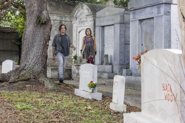 photo 5 in Tyler Blackburn gallery [id779054] 2015-06-09 00:00:00