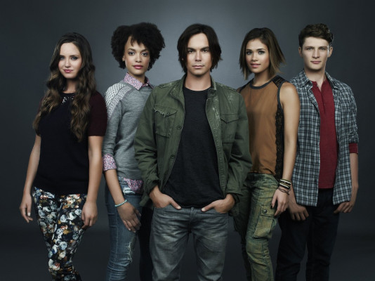 photo 26 in Tyler Blackburn gallery [id780436] 2015-06-20 00:00:00