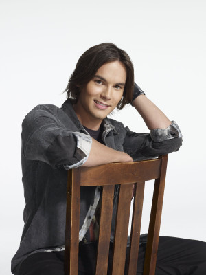 photo 18 in Tyler Blackburn gallery [id781359] 2015-06-24 00:00:00