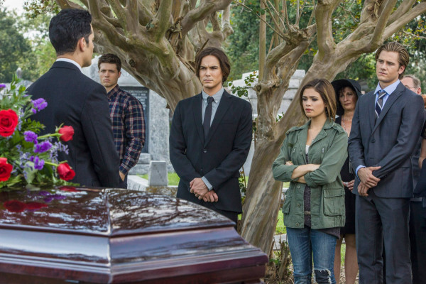 photo 8 in Tyler Blackburn gallery [id779046] 2015-06-09 00:00:00